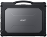 Acer Enduro N7 EN714 i5 8/128 GB IP65 Vorschau