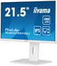 Thumbnail image of iiyama ProLite XUB2292HSU-W6 Monitor