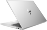 Thumbnail image of HP EliteBook 840 G9 i5 16/256GB SV