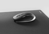 Thumbnail image of 3Dconnexion CadMouse Compact Wirel.USB-C