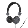 Thumbnail image of Hama Fun On-ear Headphones