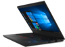 Miniatura obrázku Notebook Lenovo ThinkPad E14 i7 8/256 GB