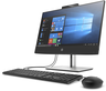 Thumbnail image of HP ProOne 600 G6 i7 16/512GB AiO Touch