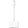 Miniatuurafbeelding van Apple Lightning to HDMI Adapter