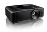 Thumbnail image of Optoma HD28e Projector
