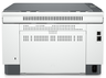 Thumbnail image of HP LaserJet M234dwe MFP