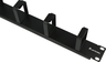 Thumbnail image of ARTICONA Cable Routing Panel Black
