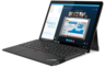 Lenovo ThinkPad X12 Detachable i5 8/256 Vorschau