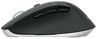 Miniatura obrázku Logitech M720 Triathlon Mouse black
