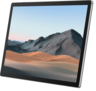 Thumbnail image of MS Surface Book 3 15 i7 32GB/1TB Quadro