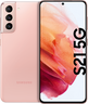 Samsung Galaxy S21 5G 128GB Pink thumbnail