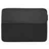 Targus CityGear Sleeve 33,8 cm (13,3") előnézet