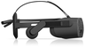 Vista previa de Gafas de datos HP Reverb VR1000