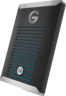Thumbnail image of SanDisk Pro G-DRIVE PRO SSD 500GB