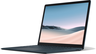 Aperçu de MS Surface Laptop 3 i5/8Go/256Go bleu