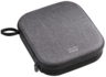 Thumbnail image of Cisco 730 Headset Platinum