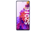 Aperçu de Samsung Galaxy S20 FE 128 Go, violet