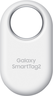 Thumbnail image of Samsung Galaxy SmartTag2 White