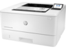 HP LaserJet Enterprise M406dn nyomtató előnézet