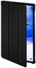 Anteprima di Hama Fold Galaxy Tab S7 FE/S7+/S8+ Case