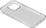 Thumbnail image of ARTICONA iPhone 13 Mini SoftCase Transp.