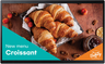 Thumbnail image of Samsung QB24C Smart Signage Display
