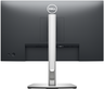Dell Professional P2422H monitor előnézet
