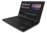 Thumbnail image of Lenovo ThinkPad T15p i7 16/512GB GTX LTE