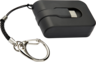 Thumbnail image of Adapter USB C/m - DisplayPort/f