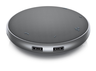 Thumbnail image of Dell MH3021P Adapter + Speakerphone