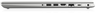 Thumbnail image of HP ProBook 455 G7 R5 8/256GB