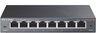 Thumbnail image of TP-LINK TL-SG108E Switch