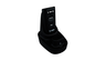 Imagem em miniatura de Kit USB scanner Zebra CS6080
