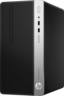 Imagem em miniatura de PC HP ProDesk 400 G6 Tower i5 8/256 GB