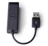 Widok produktu Dell USB 3.0 to Ethernet Adapter w pomniejszeniu