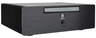 bluechip S3000P i5 8/250GB Industrial PC thumbnail