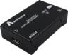 Thumbnail image of ARTICONA HDMI HDBaseT Cat5 Extender 100m