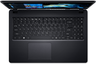 Thumbnail image of Acer Extensa 15 EX215-51-503E Notebook