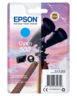 Widok produktu Epson Tusz 502, błęk. w pomniejszeniu