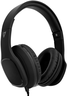 Miniatura obrázku V7 Over-Ear Headphones Black