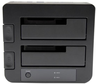 Thumbnail image of StarTech USB 3.0 Dual SATA Dock