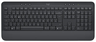 Thumbnail image of Logitech Signature K650 Keyboard