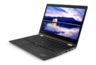 Lenovo ThinkPad X380 Yoga i5 LTE Vorschau