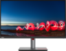 Vista previa de Monitor Lenovo ThinkVision T27h-30