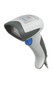 Thumbnail image of Datalogic QuickScan I QD2430 Scanner Kit