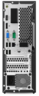 Miniatuurafbeelding van Lenovo V530s 10TX-00A8 SFF PC
