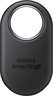 Anteprima di Samsung Galaxy SmartTag2 nero