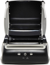 Thumbnail image of DYMO LabelWriter 5XL Printer