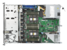 Thumbnail image of HPE ProLiant DL160 Gen10 Server