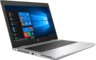 HP ProBook 640 G5 i5 8/512GB előnézet